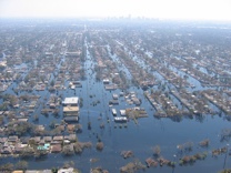 flooded-town