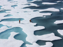 ice-shelf-melting